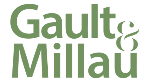 Guild & Millau | Zuiver Vlieland