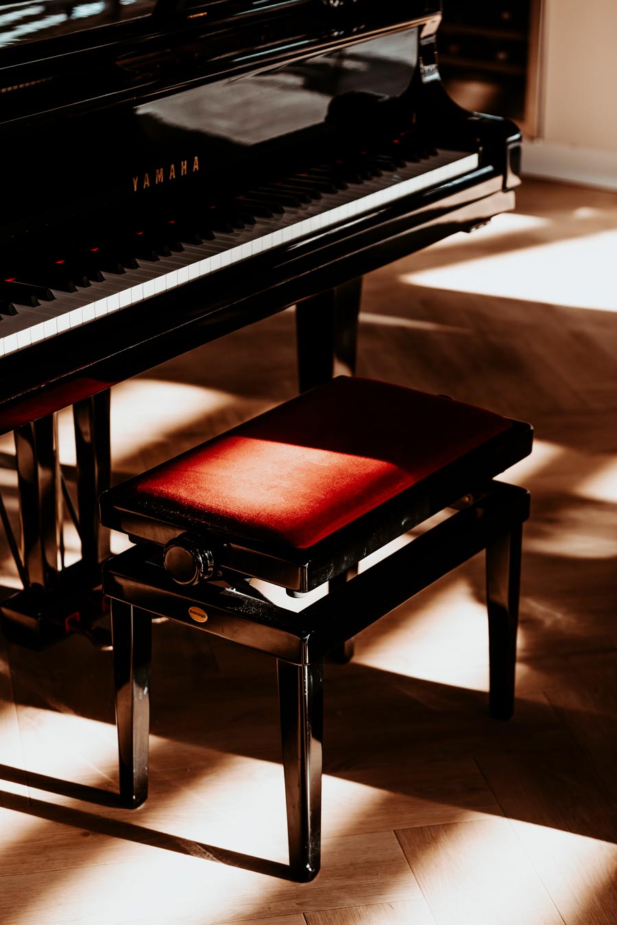 Piano concerten | Zuiver Vlieland – beleving in eten, kunst en ambiance.