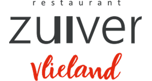 Restaurant Zuiver Vlieland
