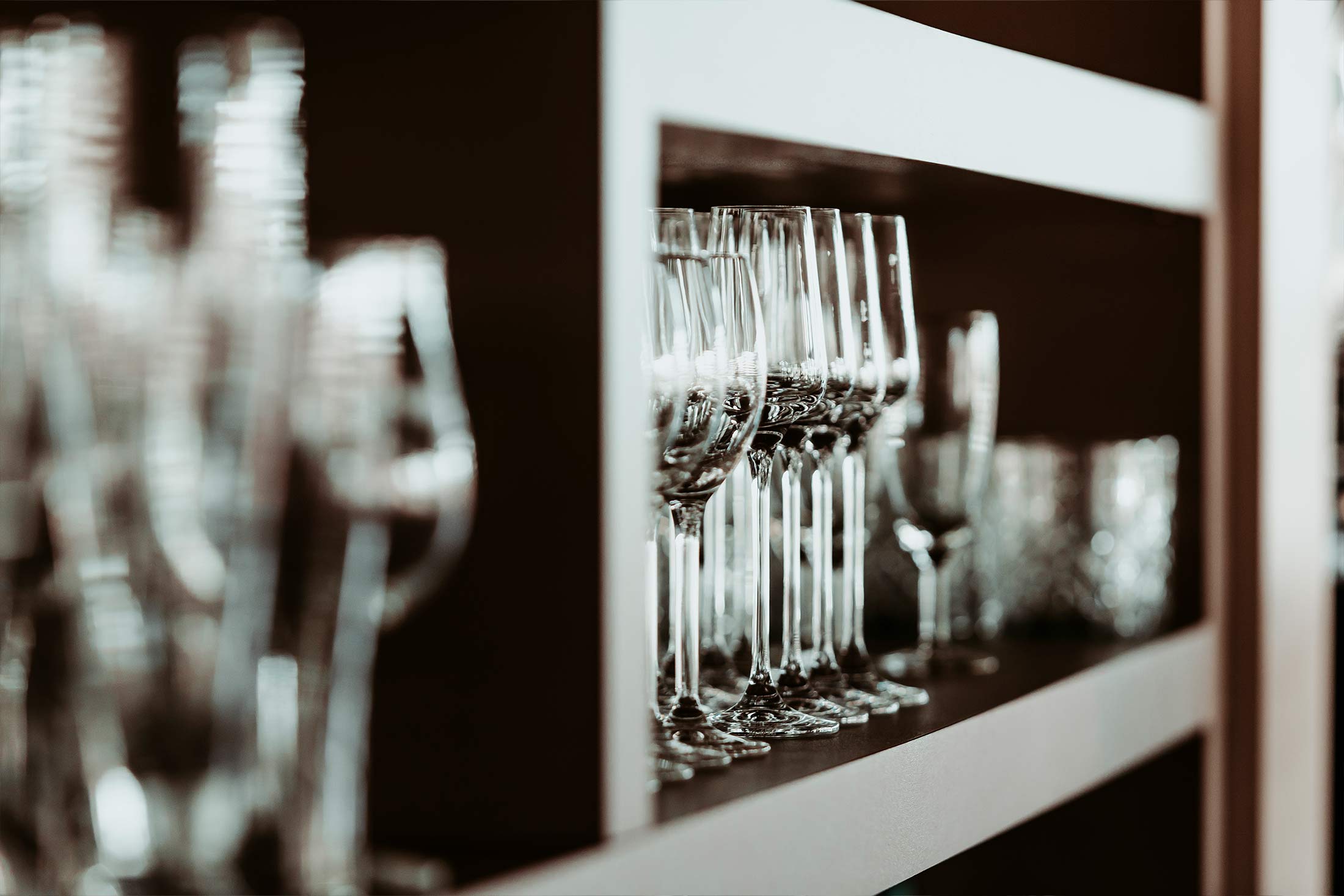 Zuiver Vlieland – beleving in eten, kunst en ambiance.