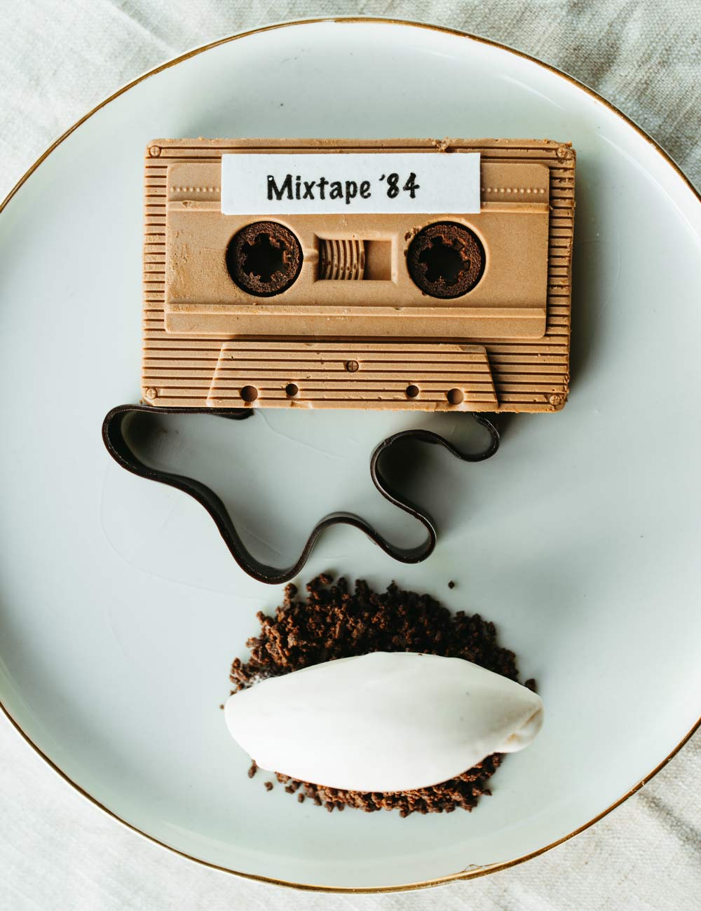 muziek-Zuiveroktober8