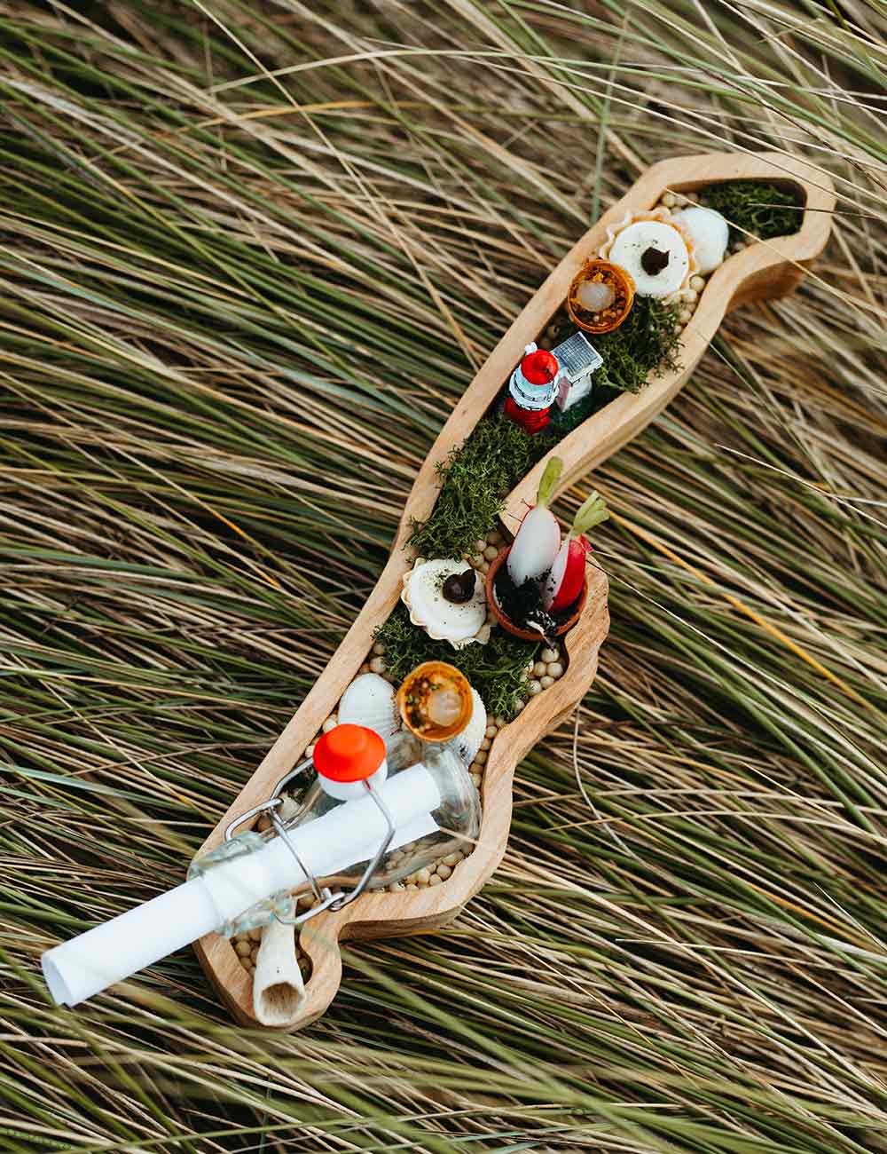 vlieland-Zuiveroktober8