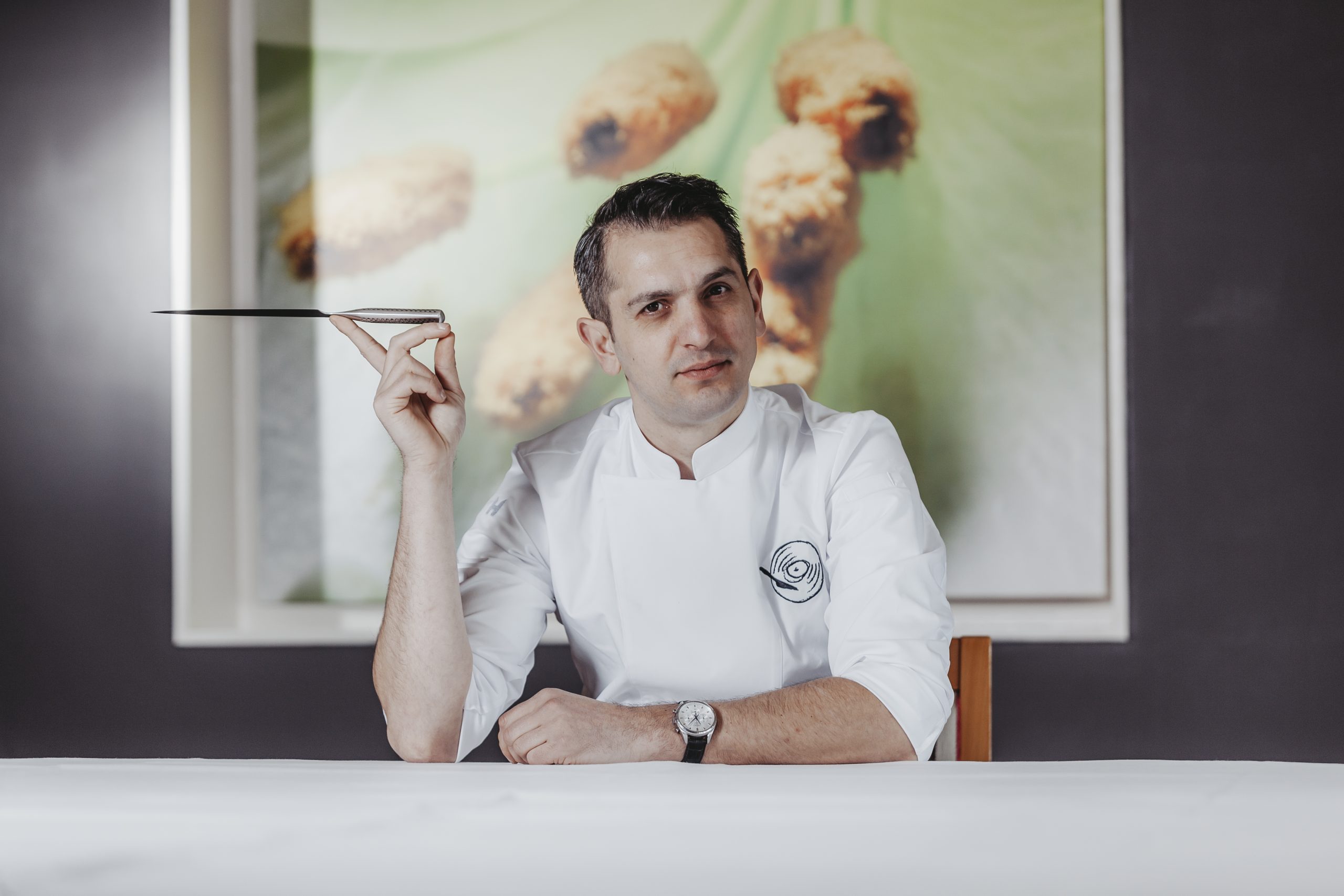 Chef-Elvis-febr-2023-kleur-34