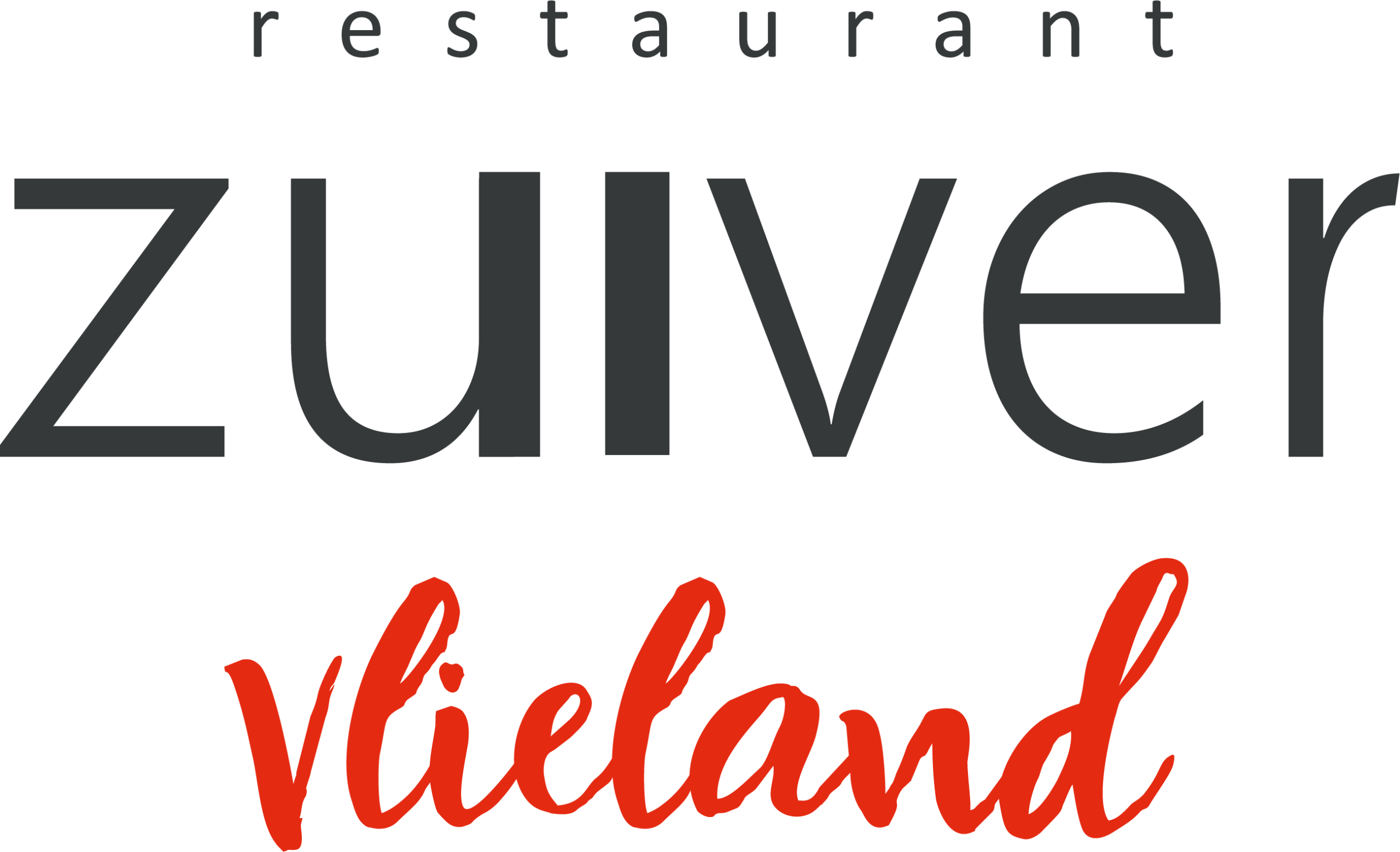 Restaurant Zuiver-Vlieland
